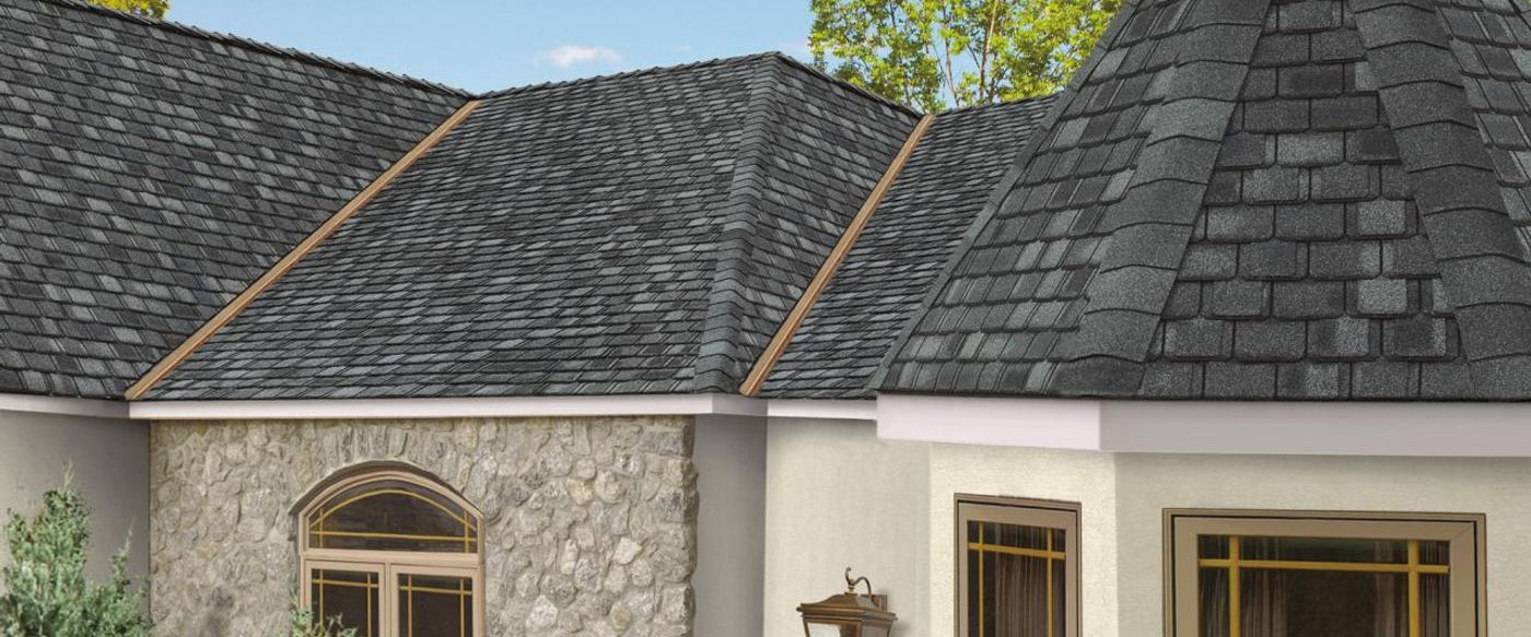 Roofing Contractors, Apopka, FL Roofers Best Price Roofing, Inc